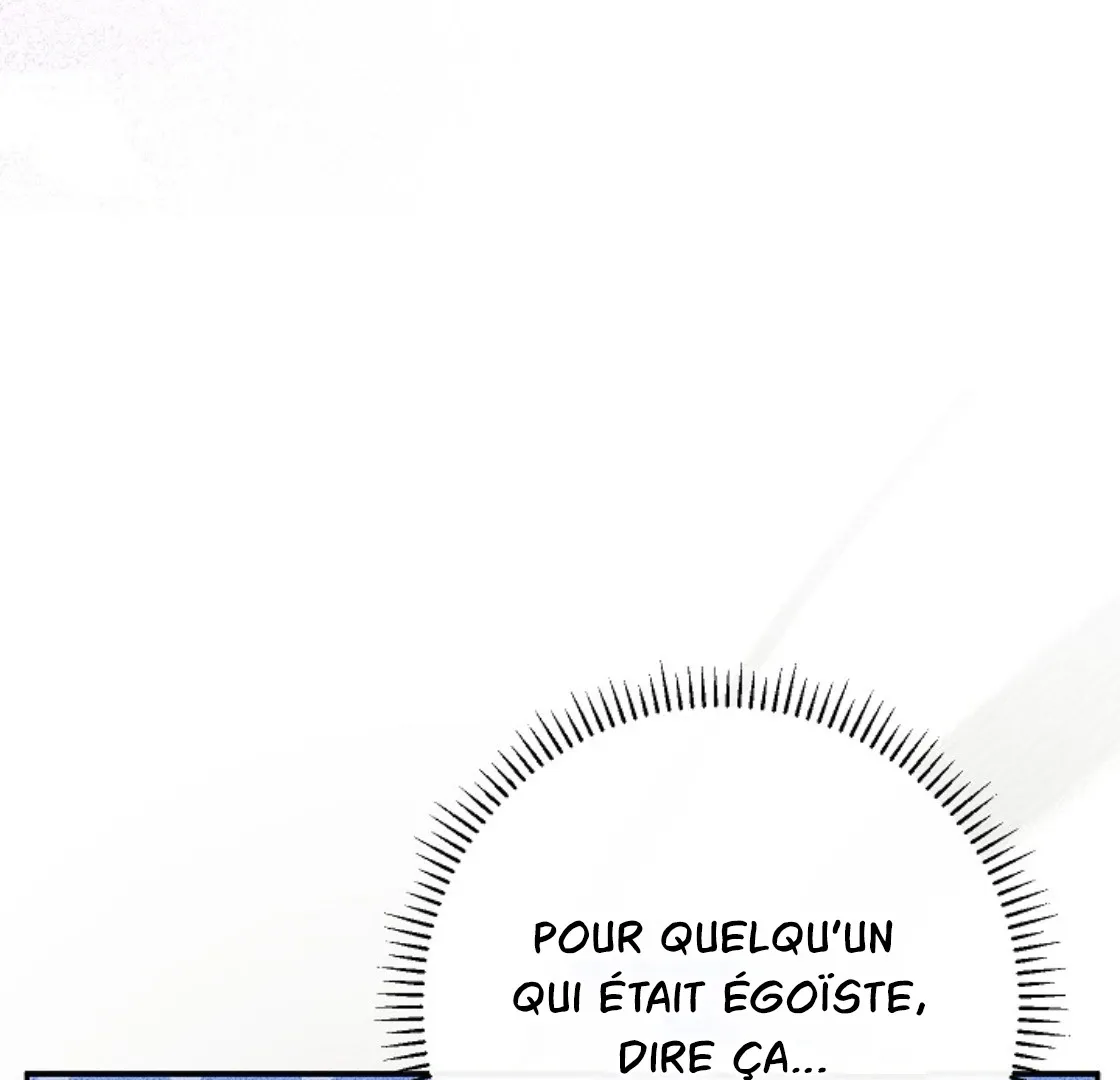 Read The Villainess's Match is Too Perfect FR Manga Online