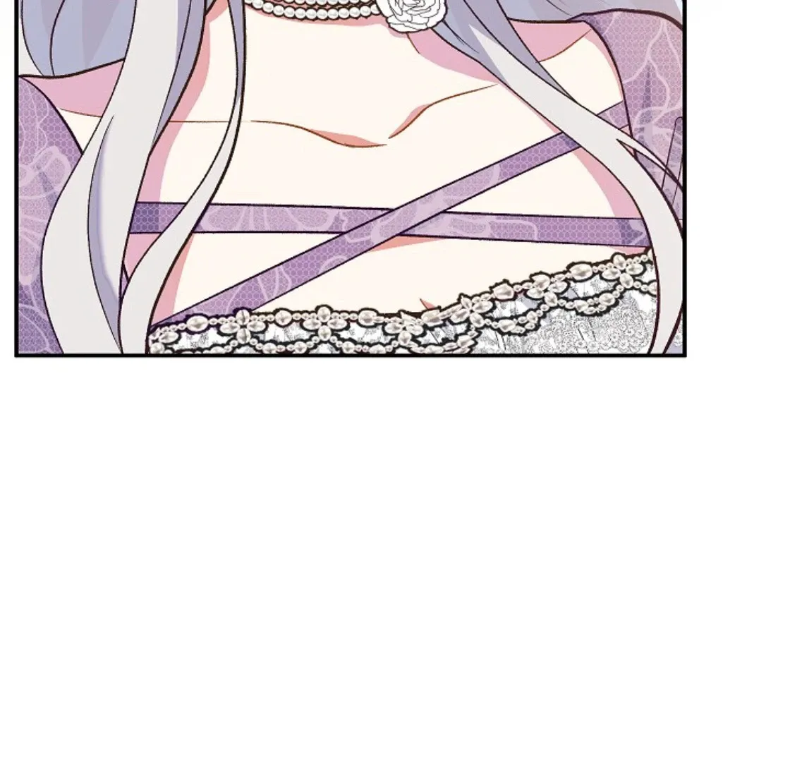 Read The Villainess's Match is Too Perfect FR Manga Online