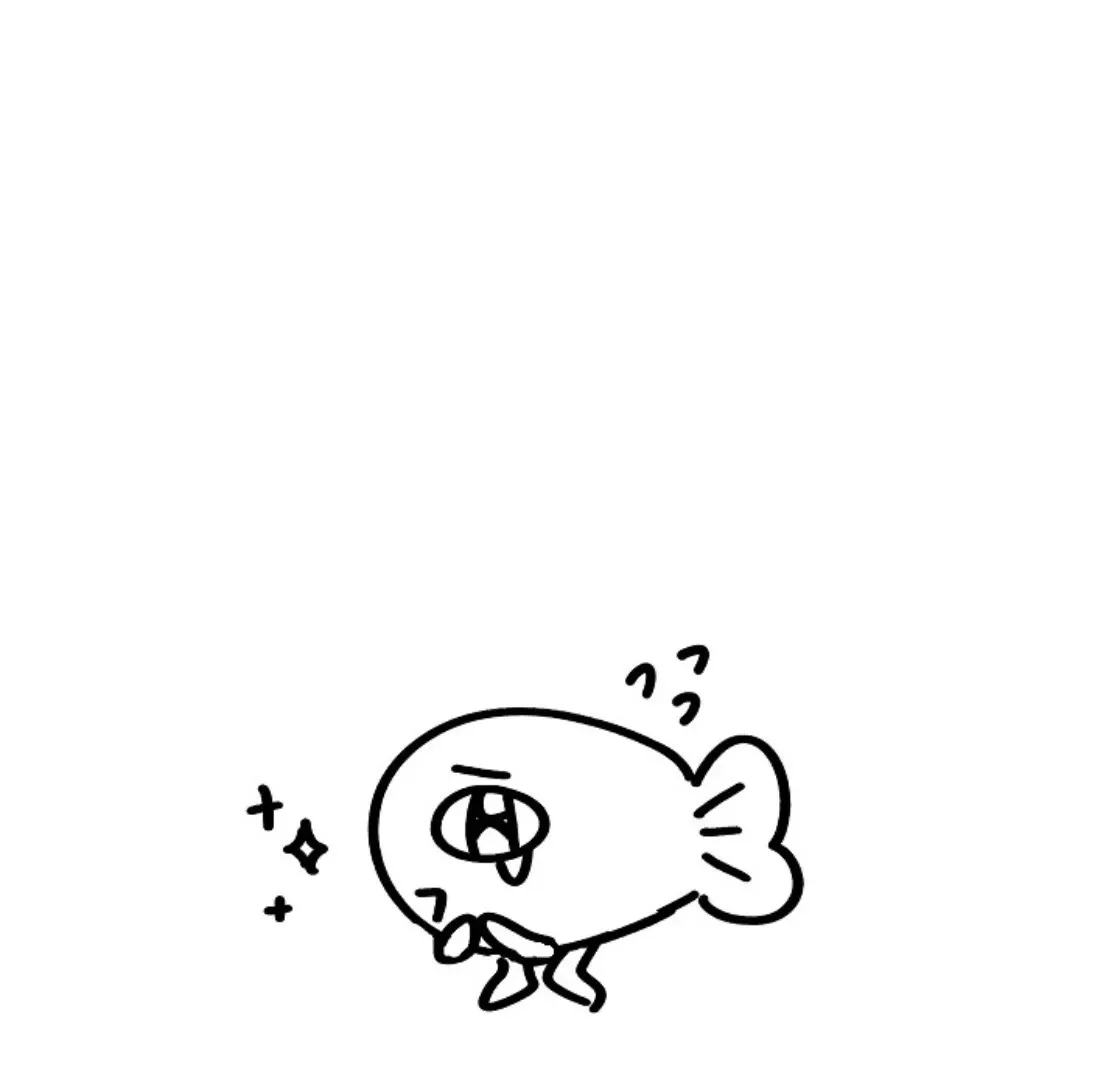 Read The Villainess's Match is Too Perfect FR Manga Online