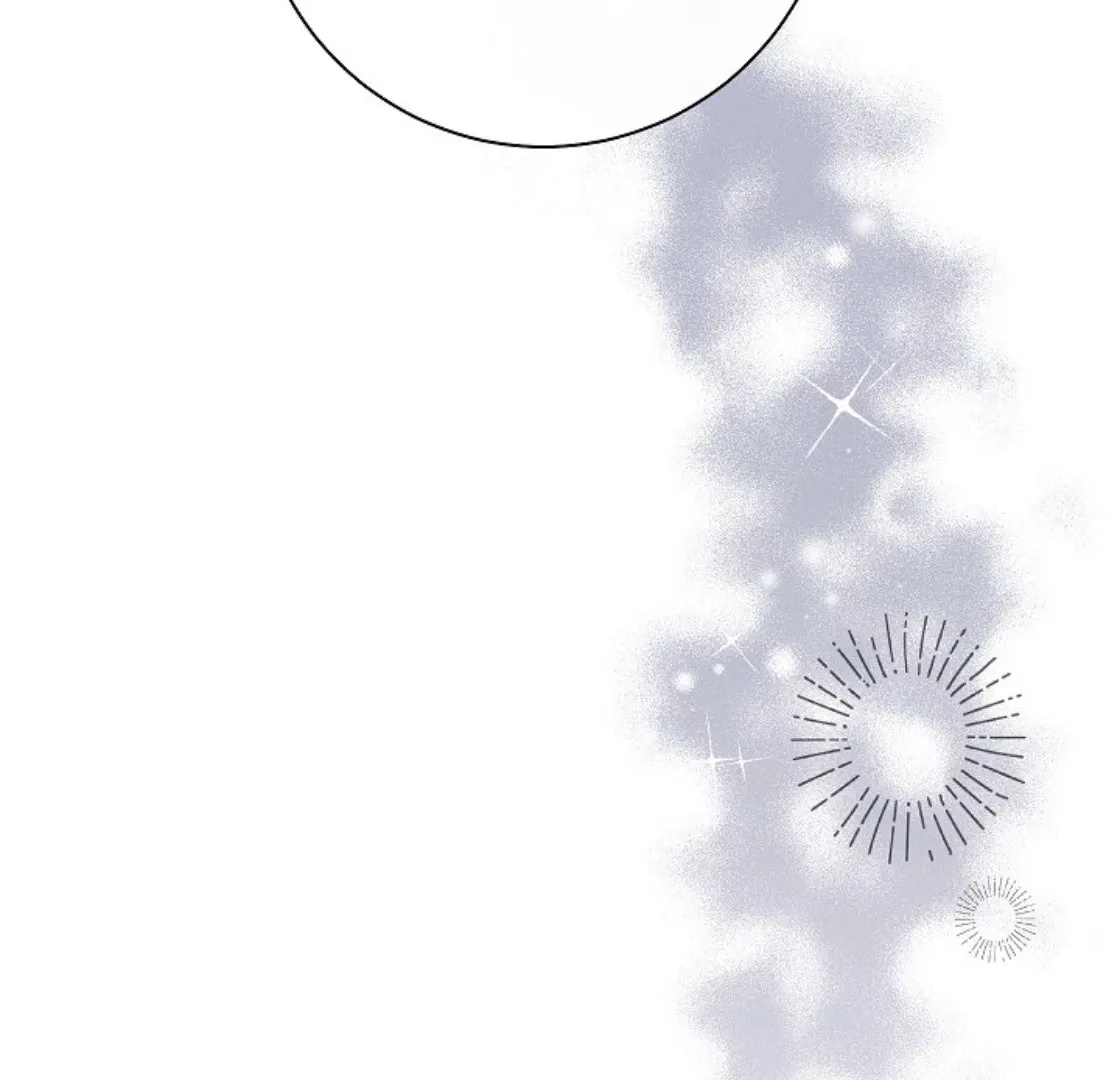 Read The Villainess's Match is Too Perfect FR Manga Online