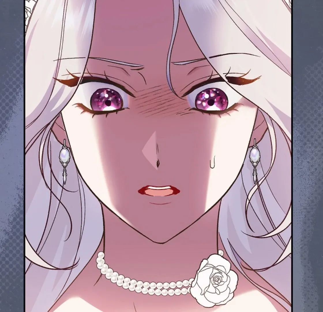 Read The Villainess's Match is Too Perfect FR Manga Online