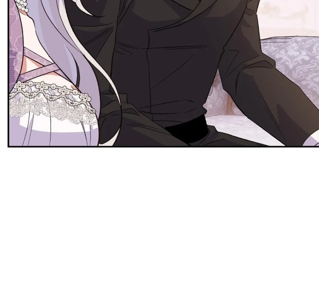 Read The Villainess's Match is Too Perfect FR Manga Online