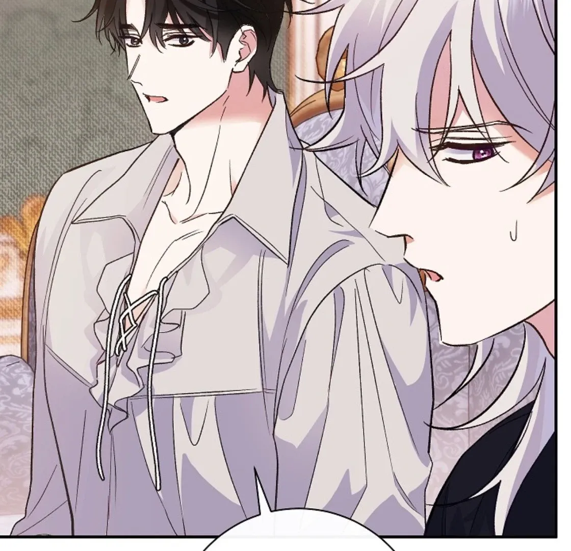 Read The Villainess's Match is Too Perfect FR Manga Online