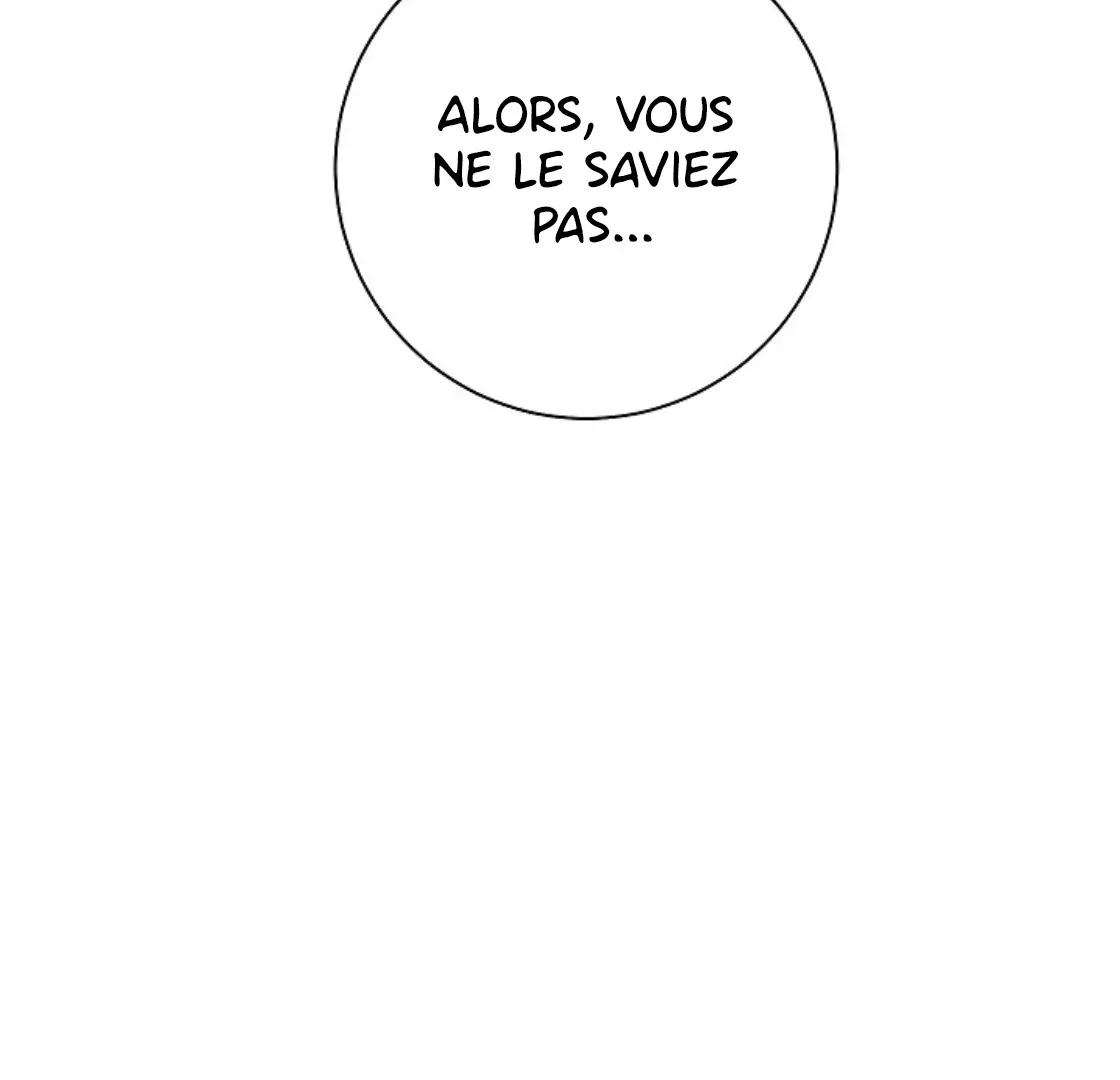 Read The Villainess's Match is Too Perfect FR Manga Online