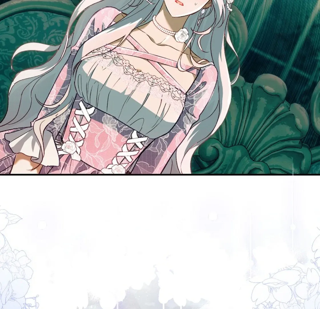 Read The Villainess's Match is Too Perfect FR Manga Online