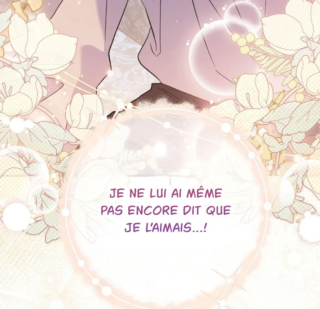 Read The Villainess's Match is Too Perfect FR Manga Online