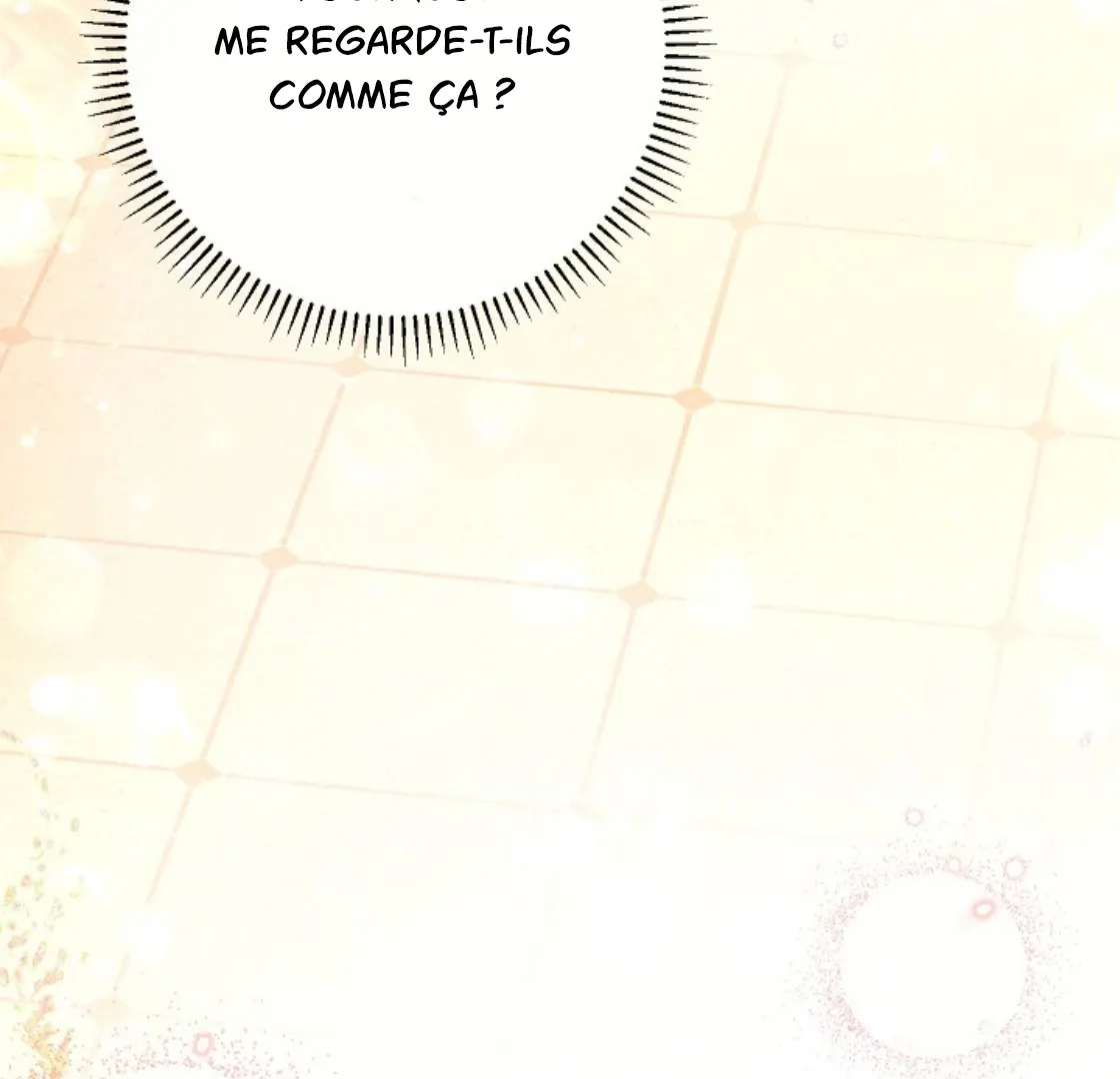 Read The Villainess's Match is Too Perfect FR Manga Online
