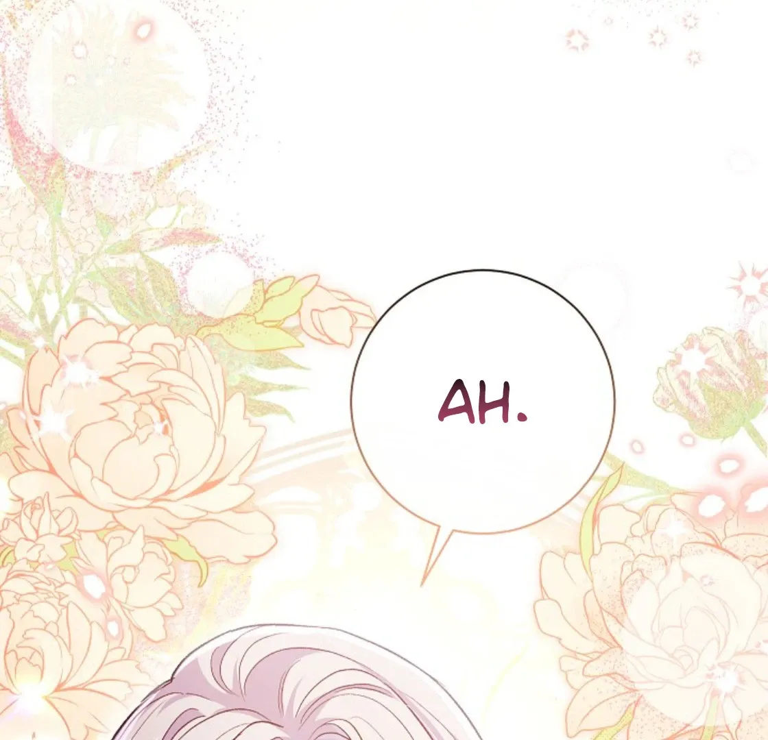 Read The Villainess's Match is Too Perfect FR Manga Online