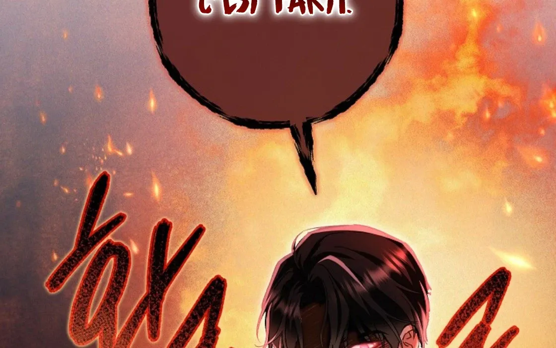 Read The Villainess's Match is Too Perfect FR Manga Online