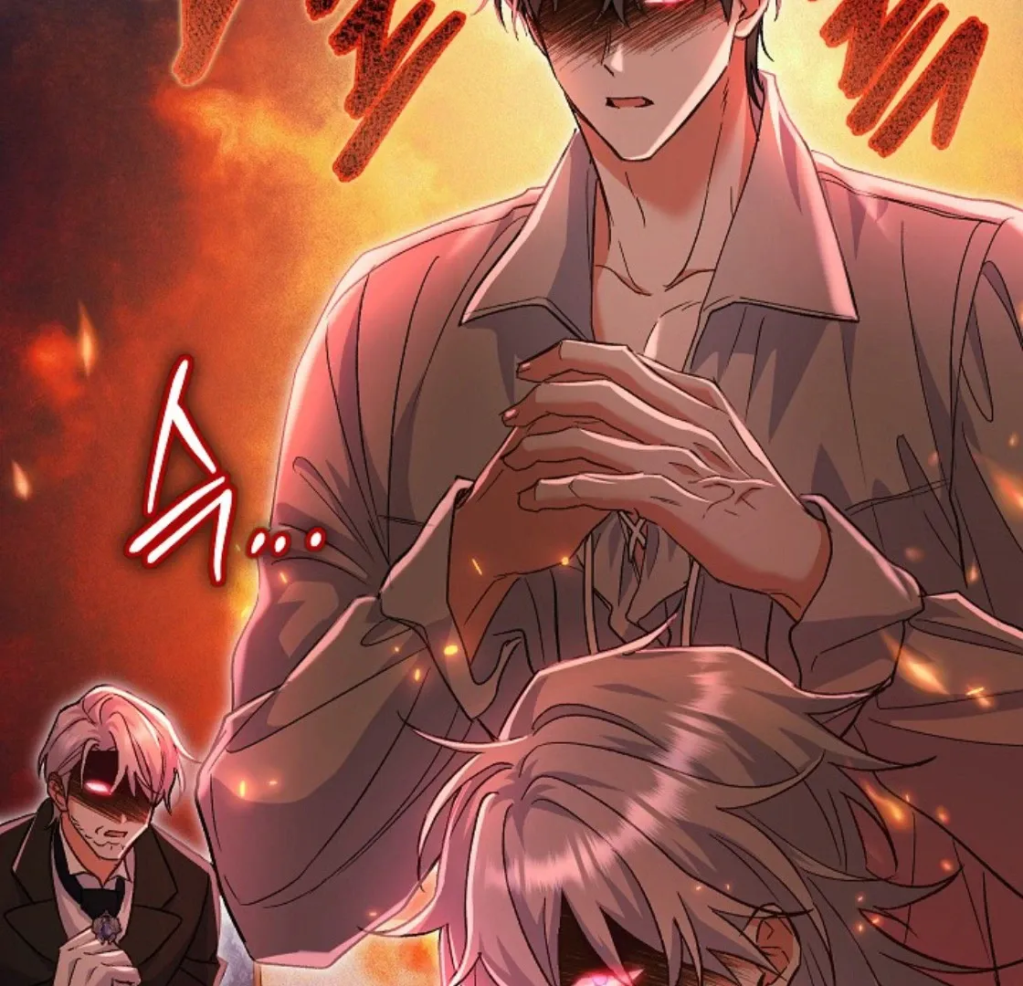 Read The Villainess's Match is Too Perfect FR Manga Online