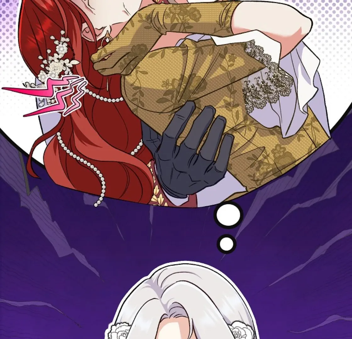 Read The Villainess's Match is Too Perfect FR Manga Online