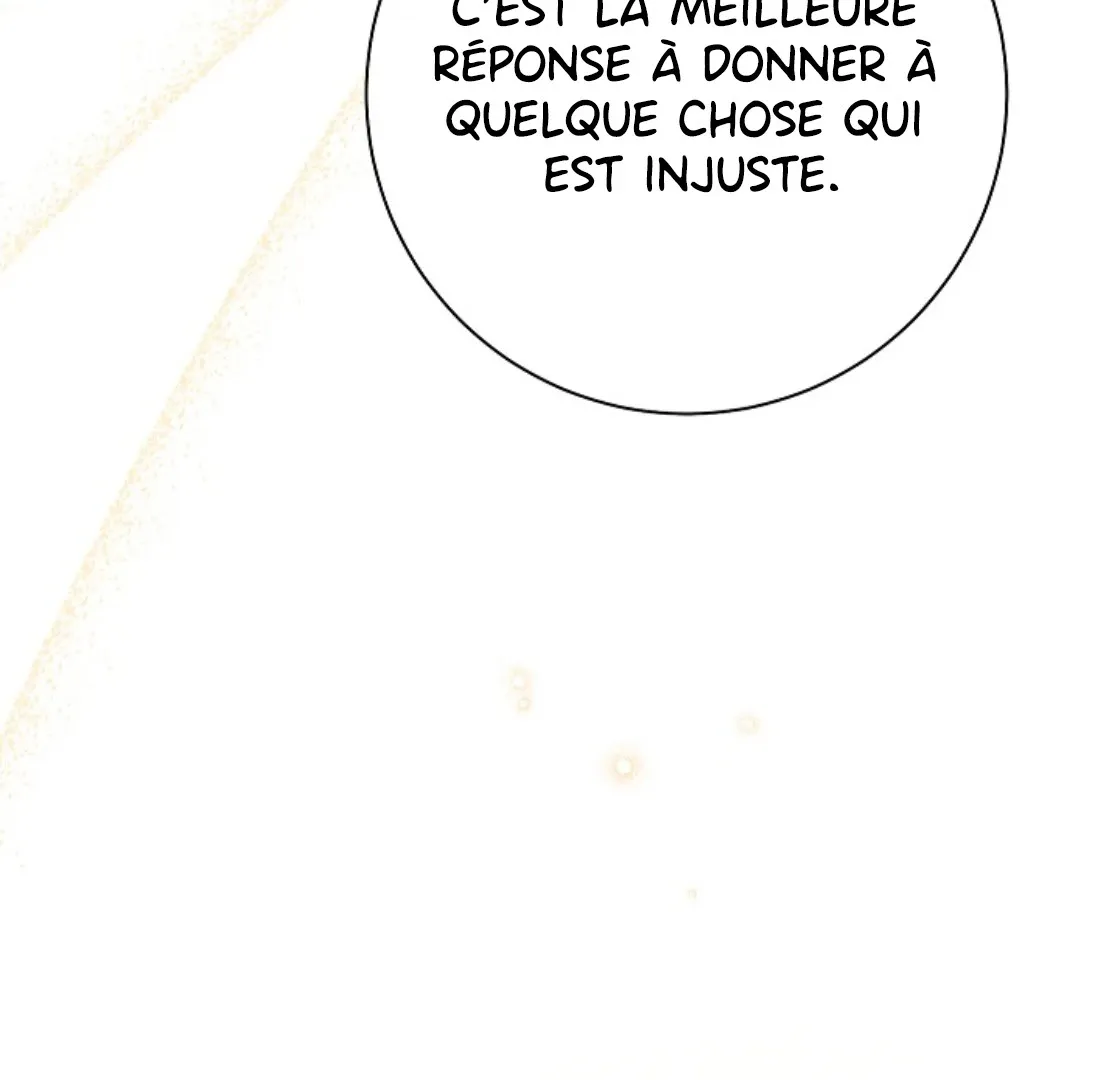 Read The Villainess's Match is Too Perfect FR Manga Online