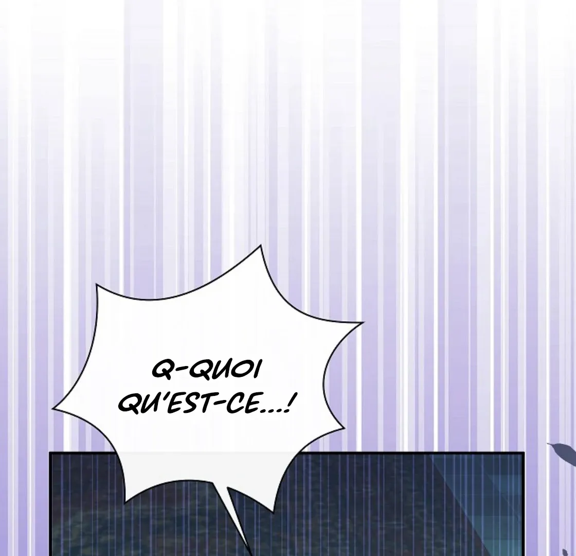 Read The Villainess's Match is Too Perfect FR Manga Online