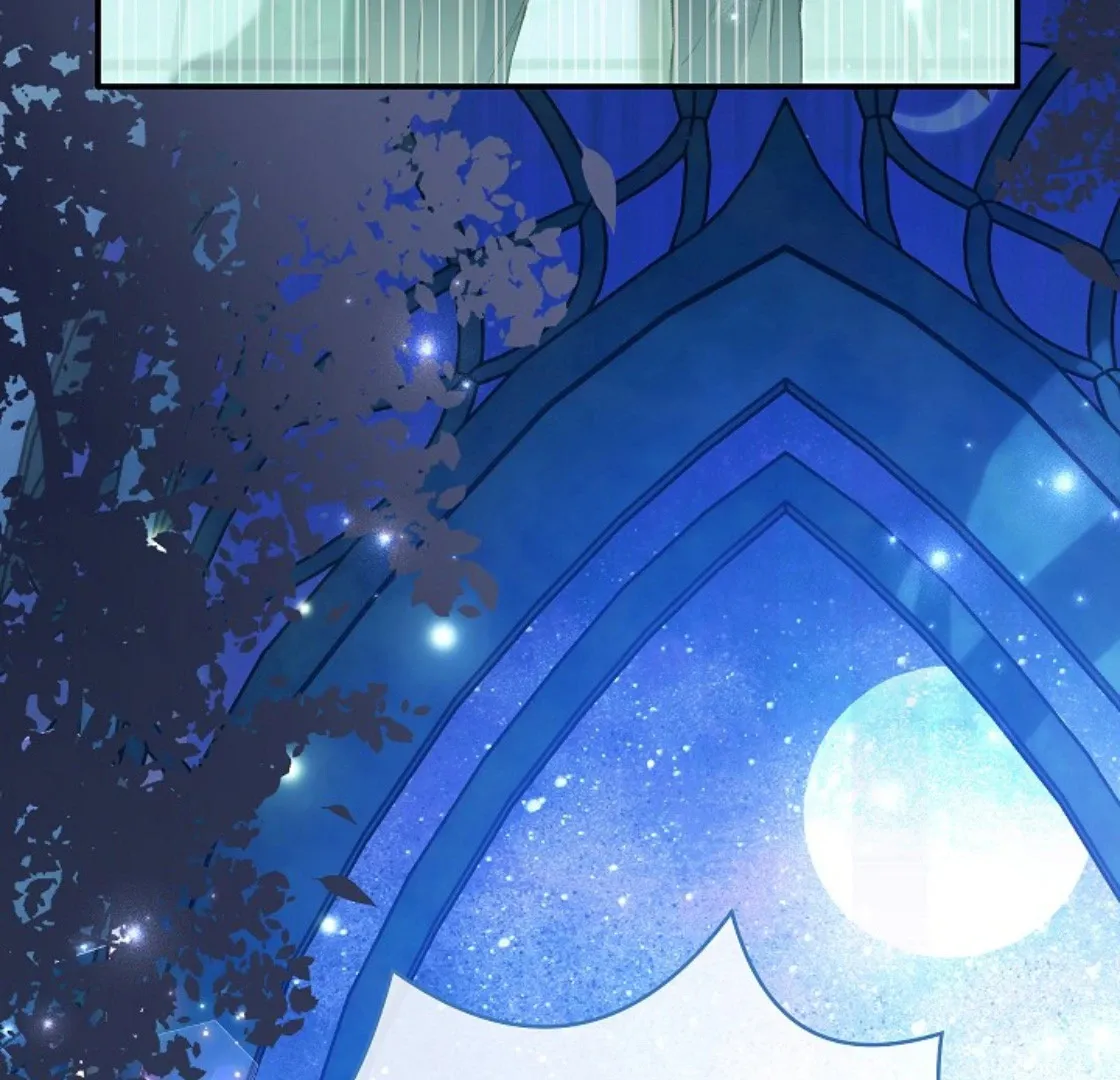 Read The Villainess's Match is Too Perfect FR Manga Online