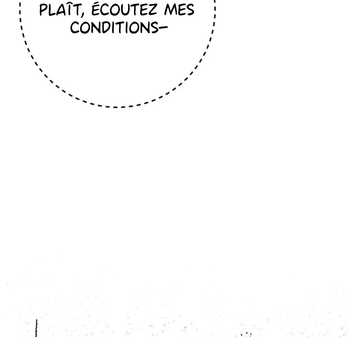 Read The Villainess's Match is Too Perfect FR Manga Online