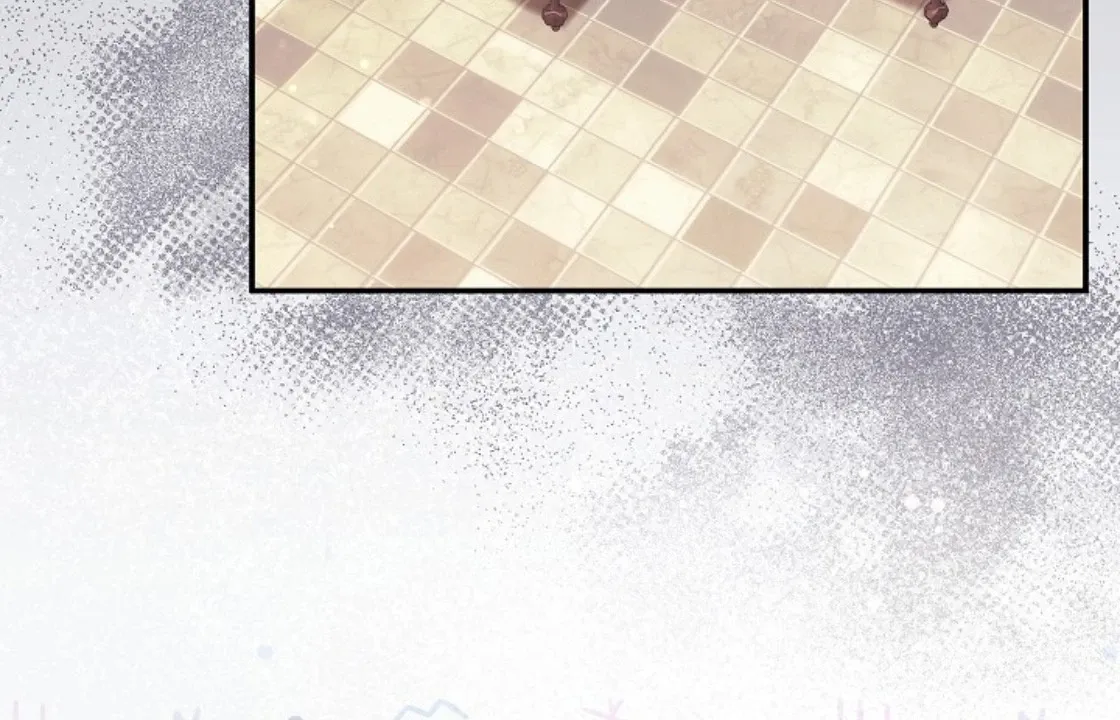 Read The Villainess's Match is Too Perfect FR Manga Online