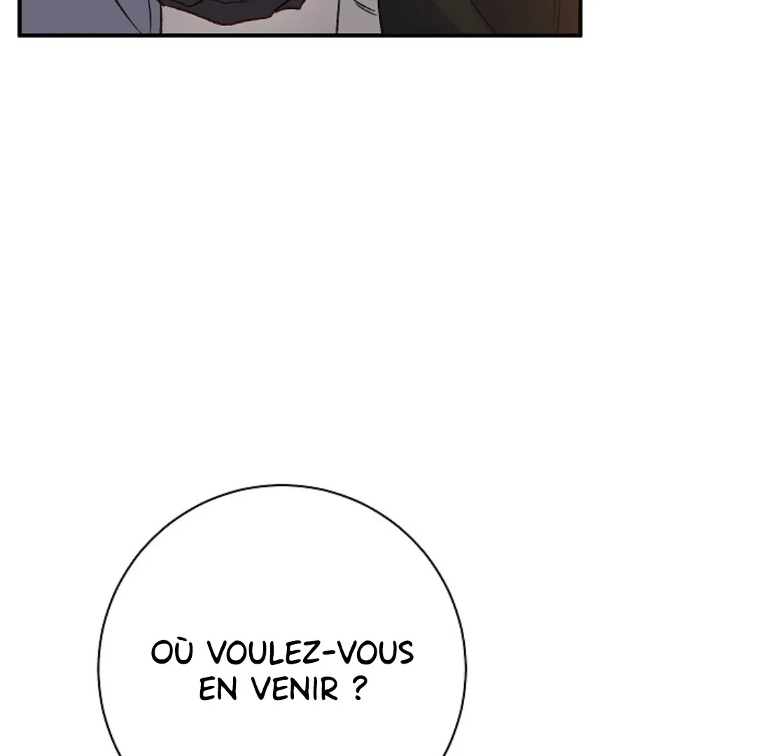 Read The Villainess's Match is Too Perfect FR Manga Online