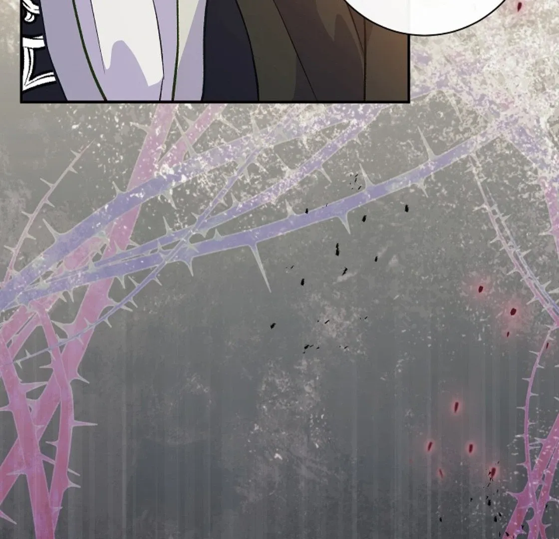 Read The Villainess's Match is Too Perfect FR Manga Online