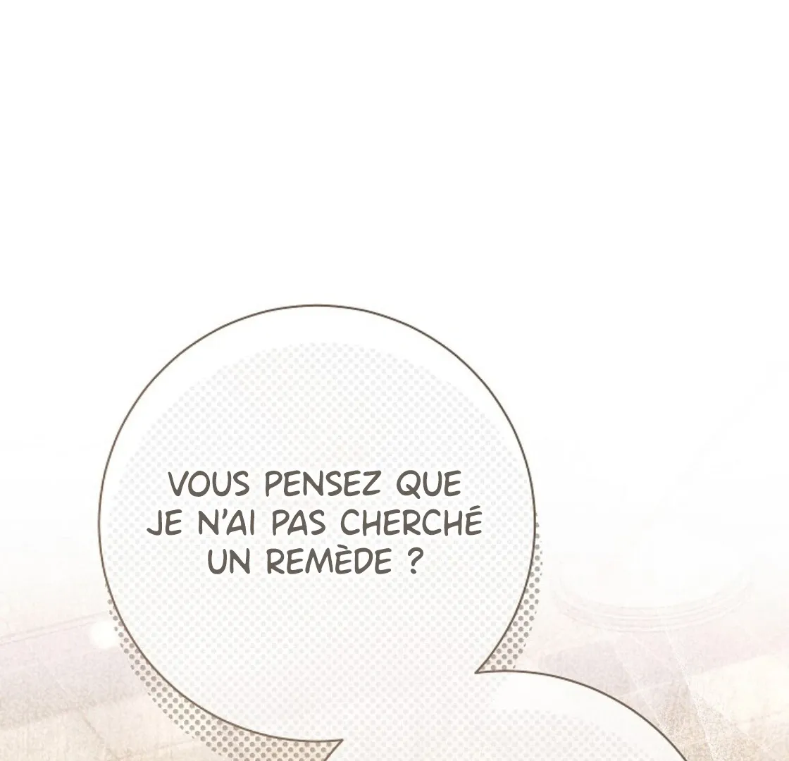 Read The Villainess's Match is Too Perfect FR Manga Online