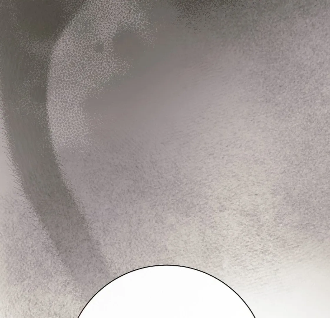 Read The Villainess's Match is Too Perfect FR Manga Online