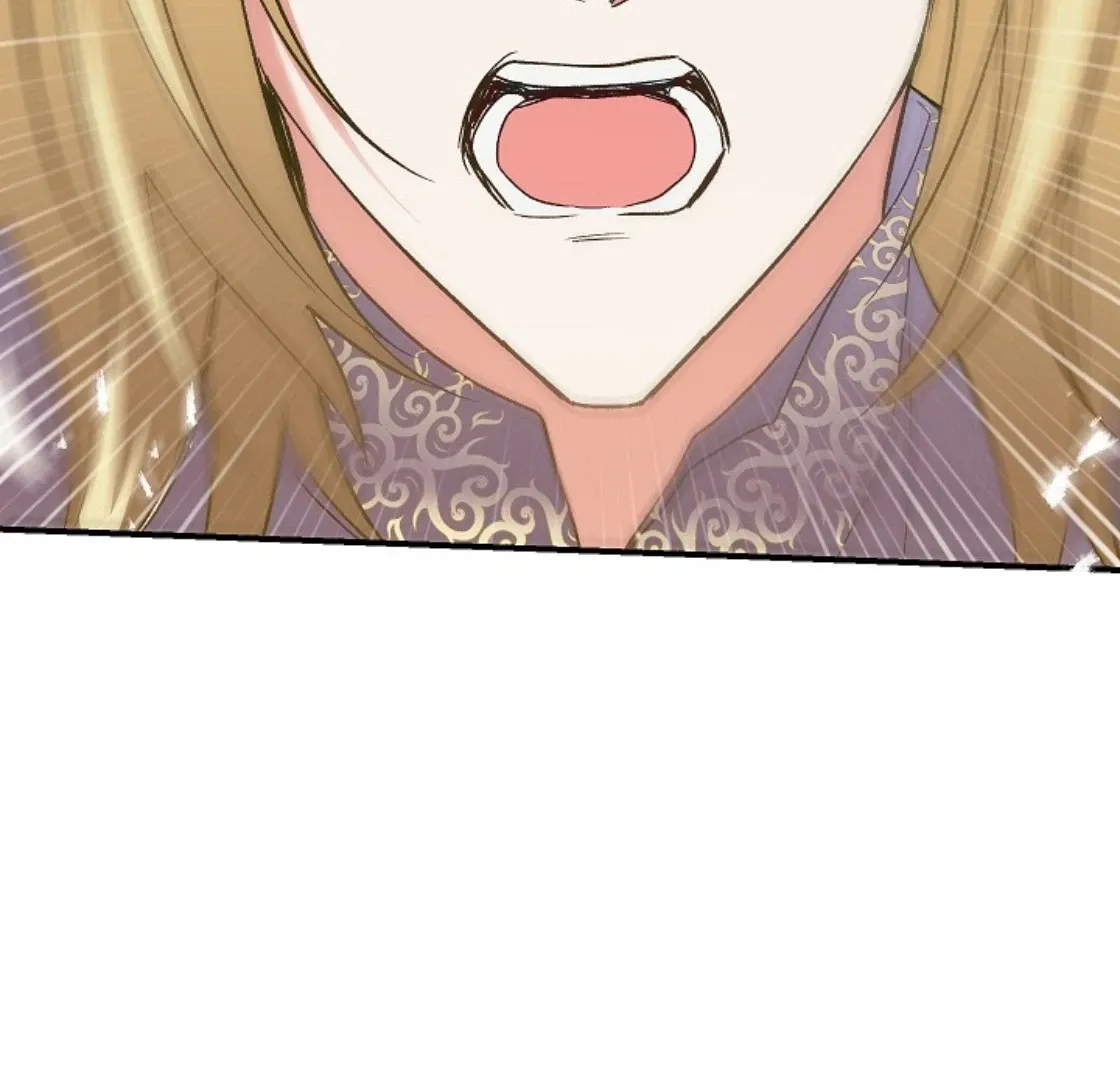 Read The Villainess's Match is Too Perfect FR Manga Online