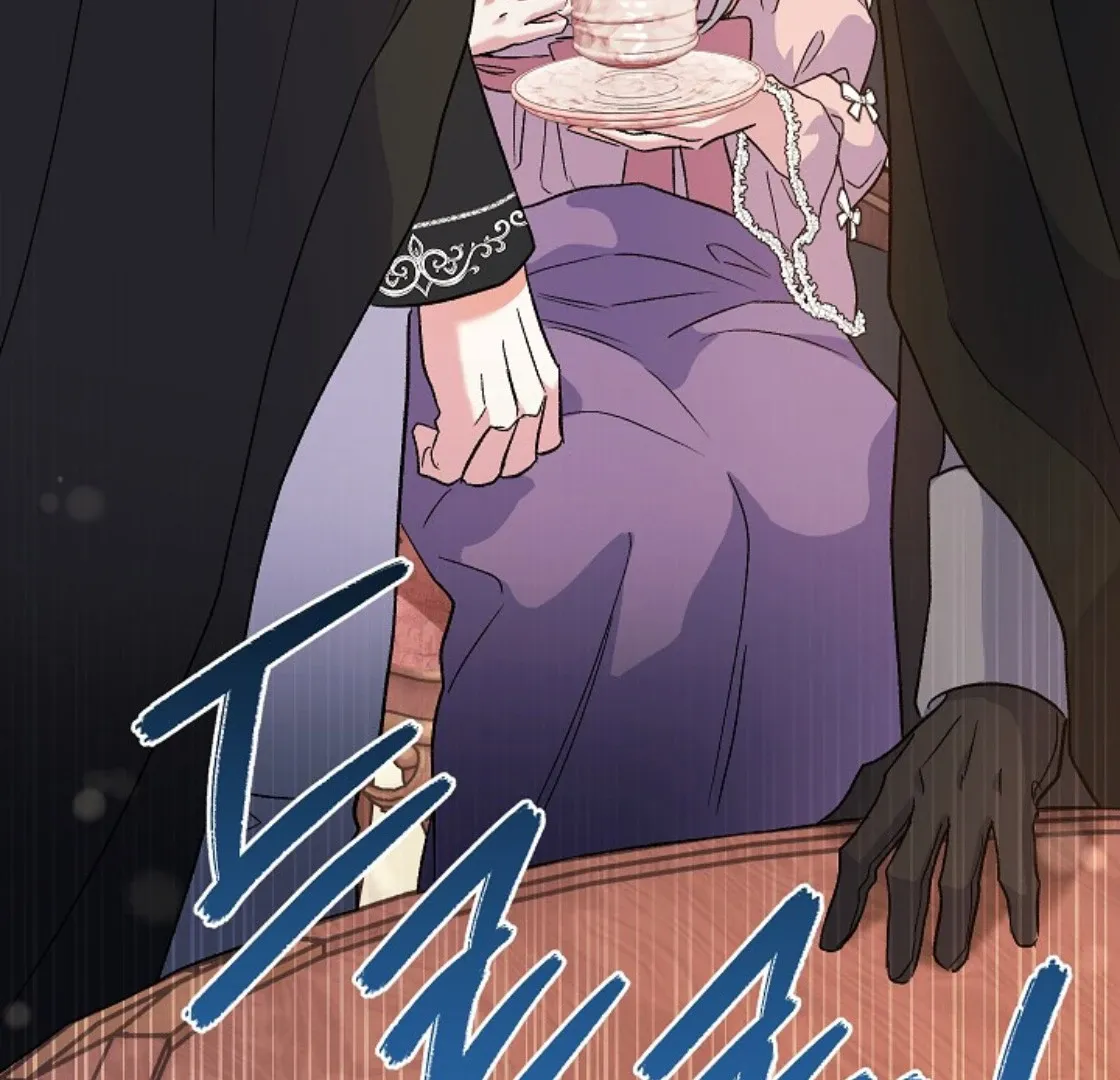 Read The Villainess's Match is Too Perfect FR Manga Online