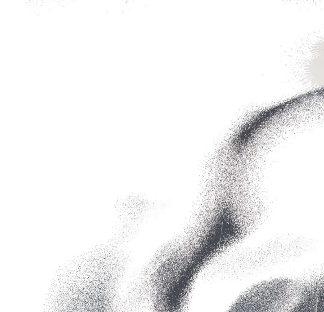 Read The Villainess's Match is Too Perfect FR Manga Online