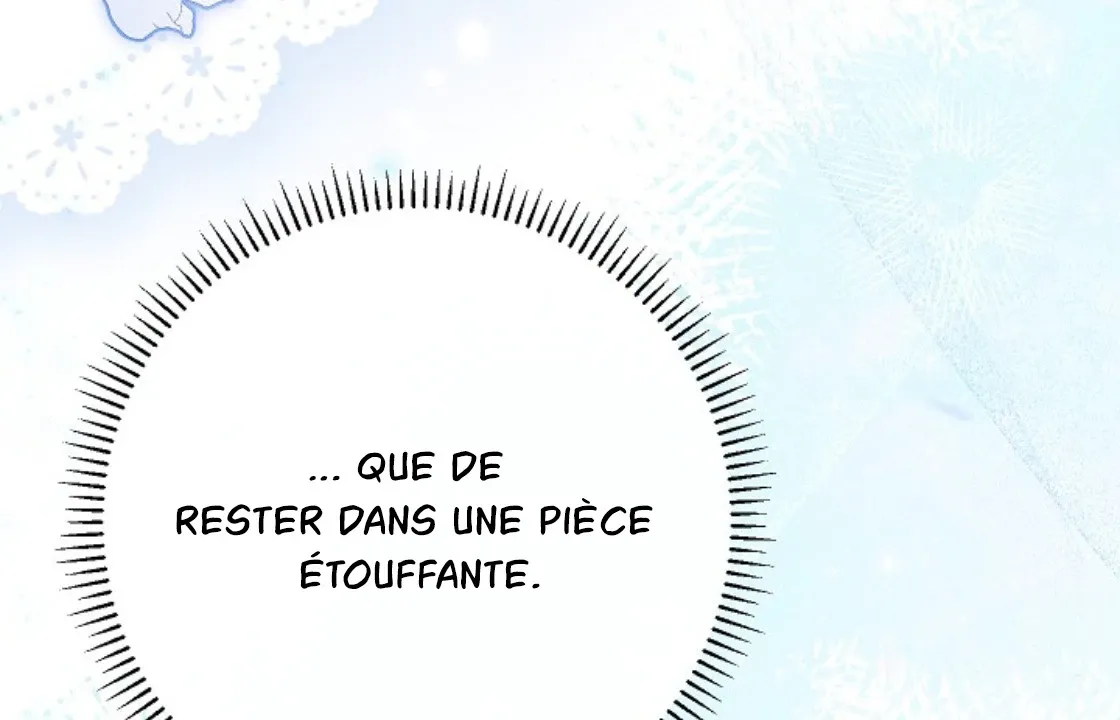 Read The Villainess's Match is Too Perfect FR Manga Online