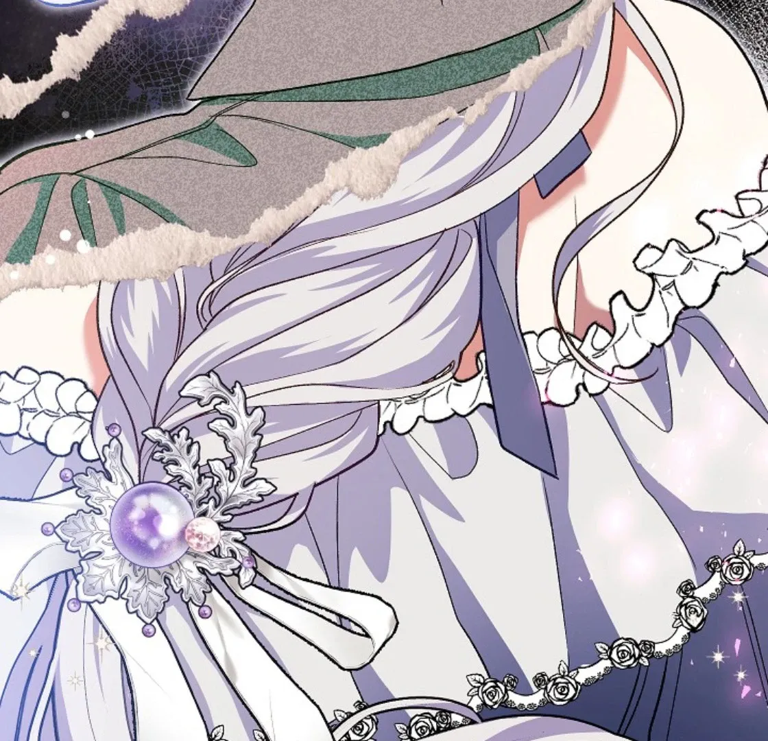 Read The Villainess's Match is Too Perfect FR Manga Online