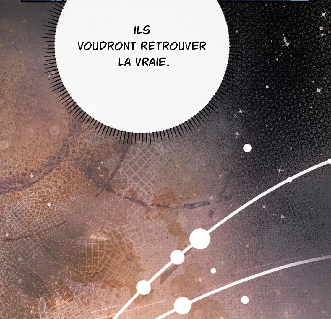 Read The Villainess's Match is Too Perfect FR Manga Online