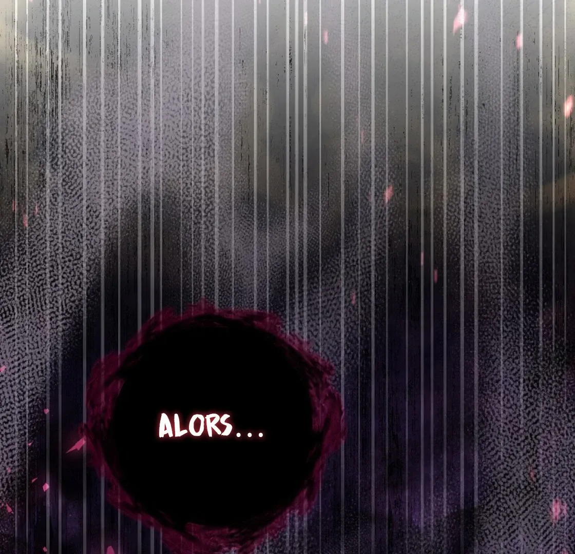 Read The Villainess's Match is Too Perfect FR Manga Online