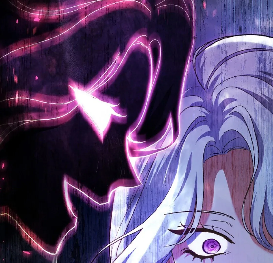 Read The Villainess's Match is Too Perfect FR Manga Online