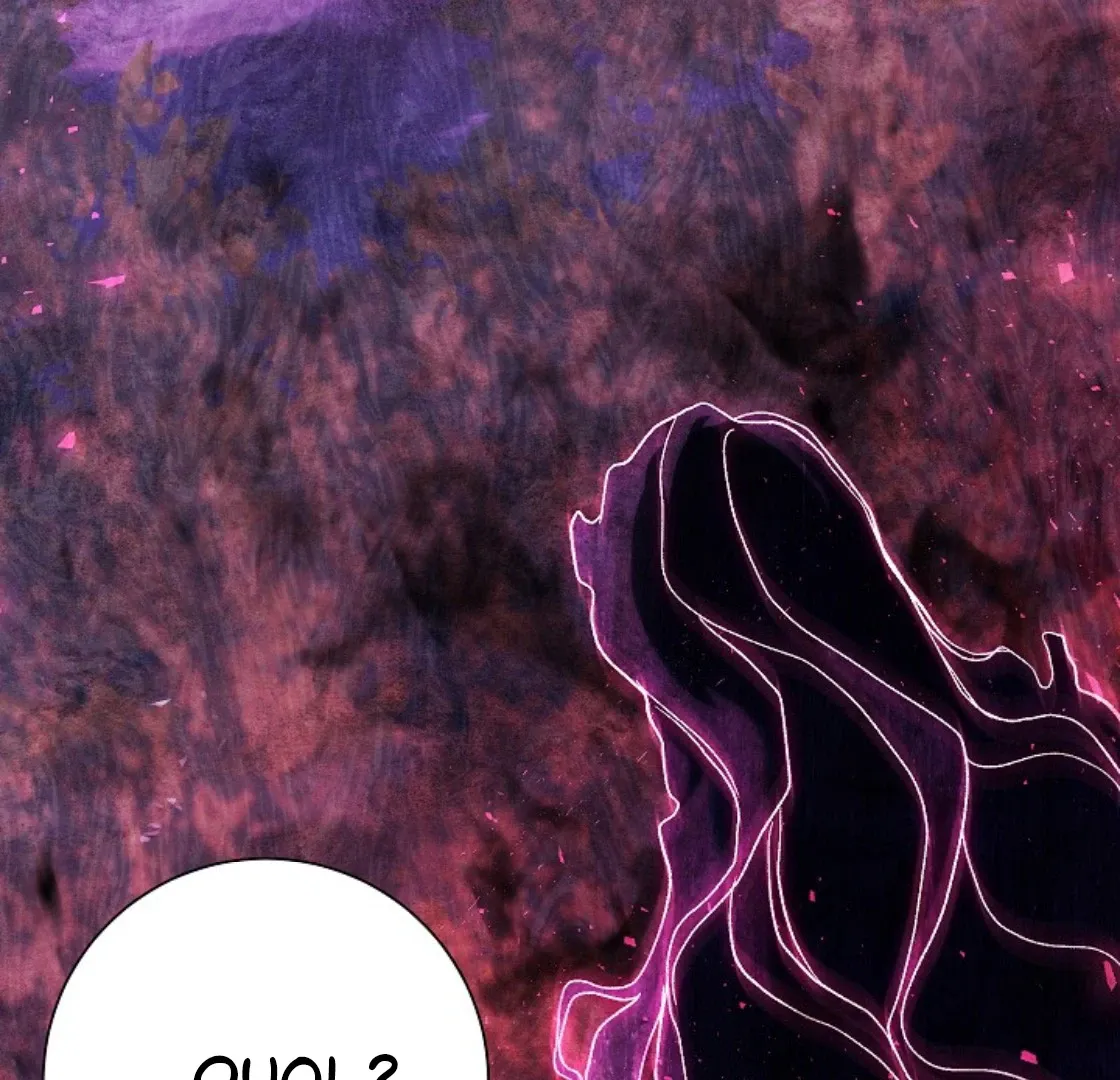 Read The Villainess's Match is Too Perfect FR Manga Online