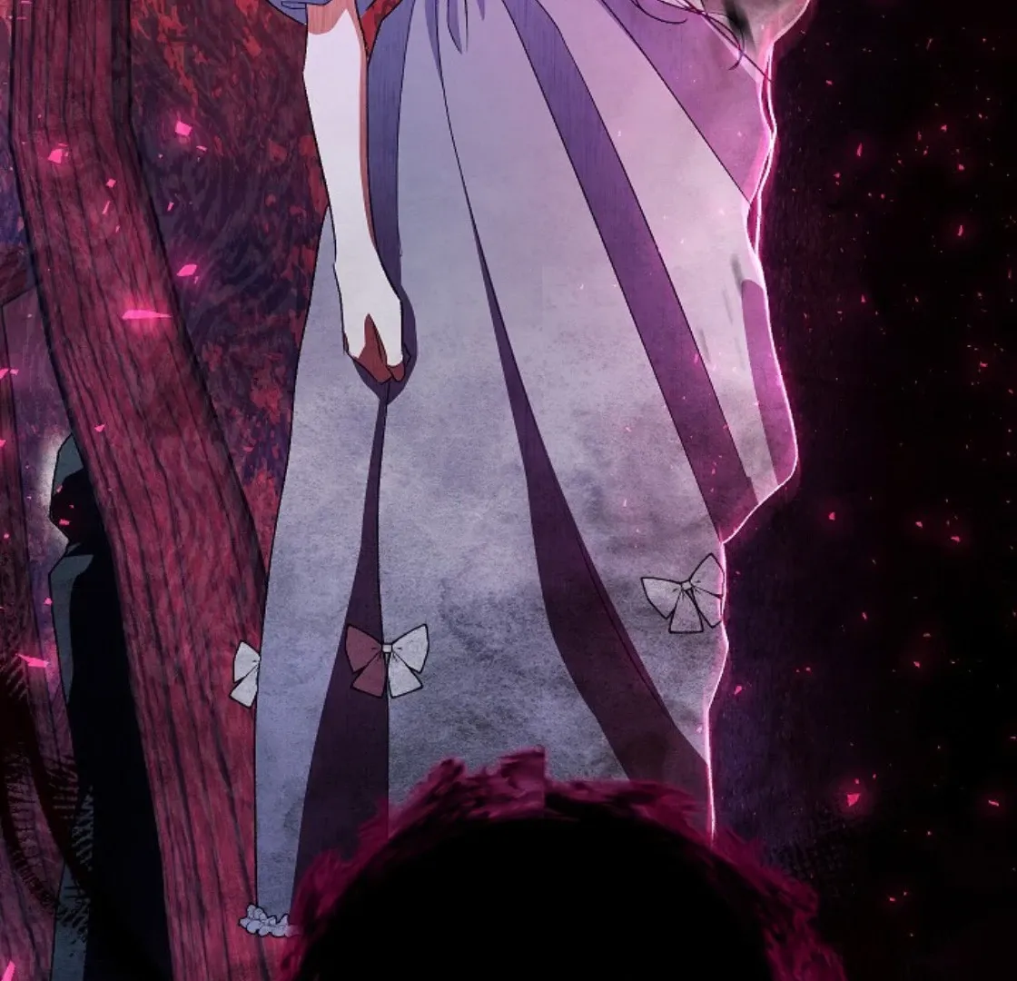 Read The Villainess's Match is Too Perfect FR Manga Online