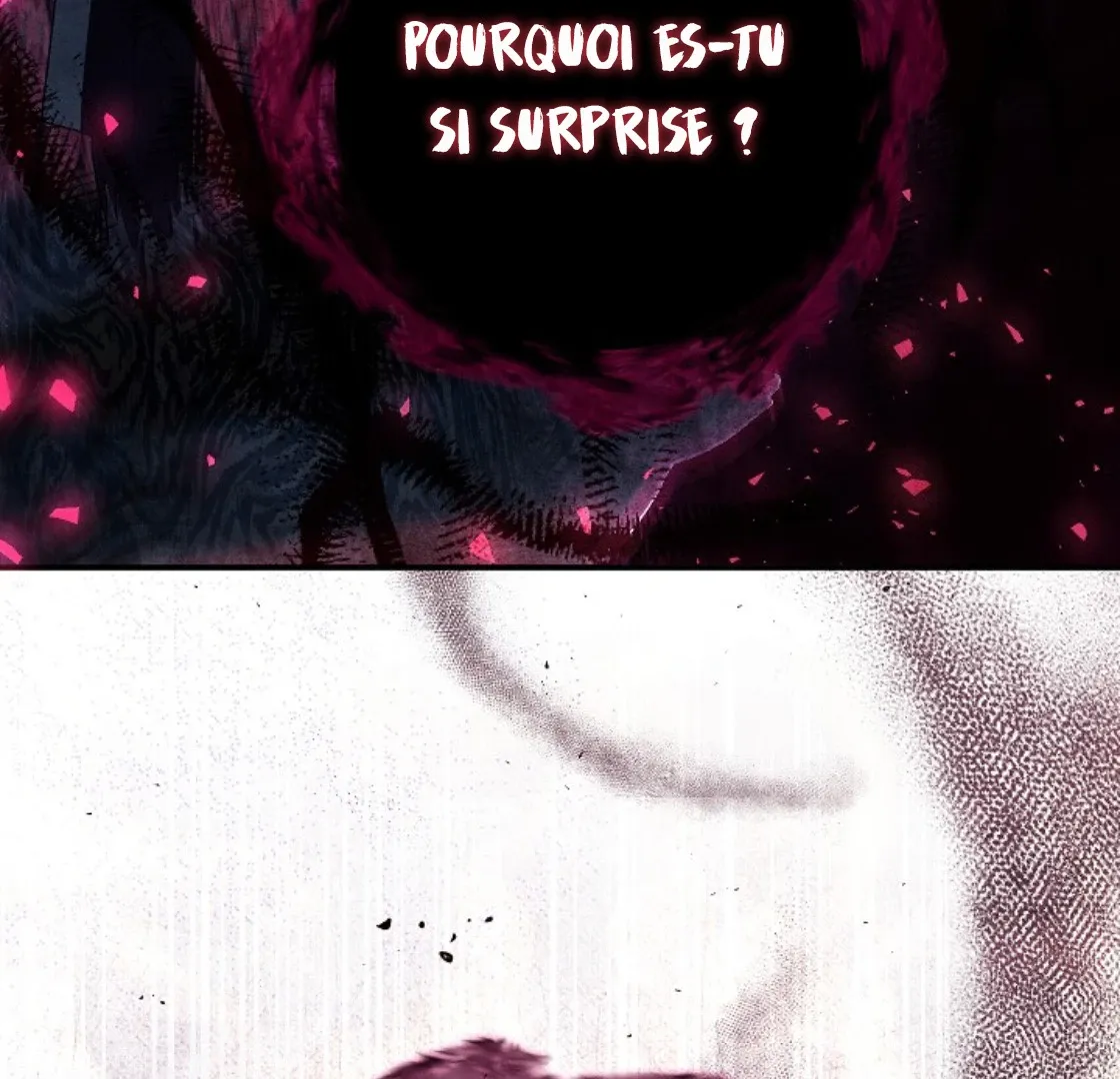 Read The Villainess's Match is Too Perfect FR Manga Online