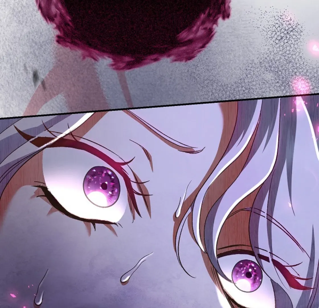 Read The Villainess's Match is Too Perfect FR Manga Online