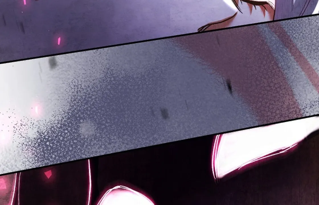 Read The Villainess's Match is Too Perfect FR Manga Online