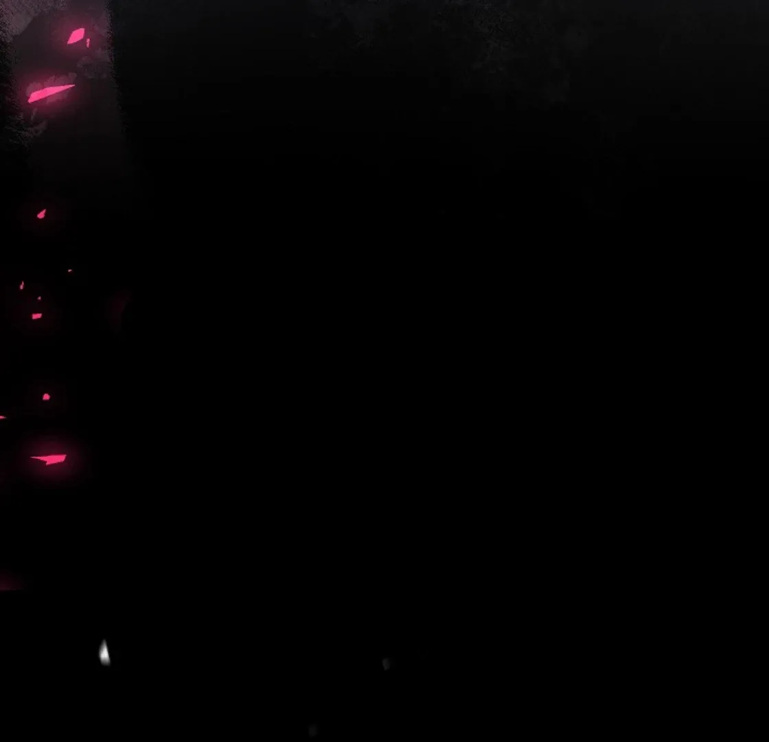 Read The Villainess's Match is Too Perfect FR Manga Online
