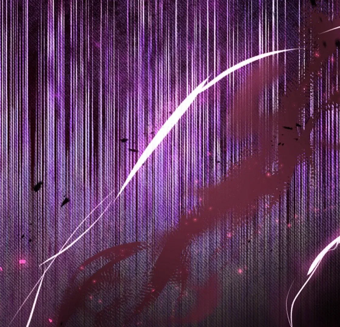 Read The Villainess's Match is Too Perfect FR Manga Online