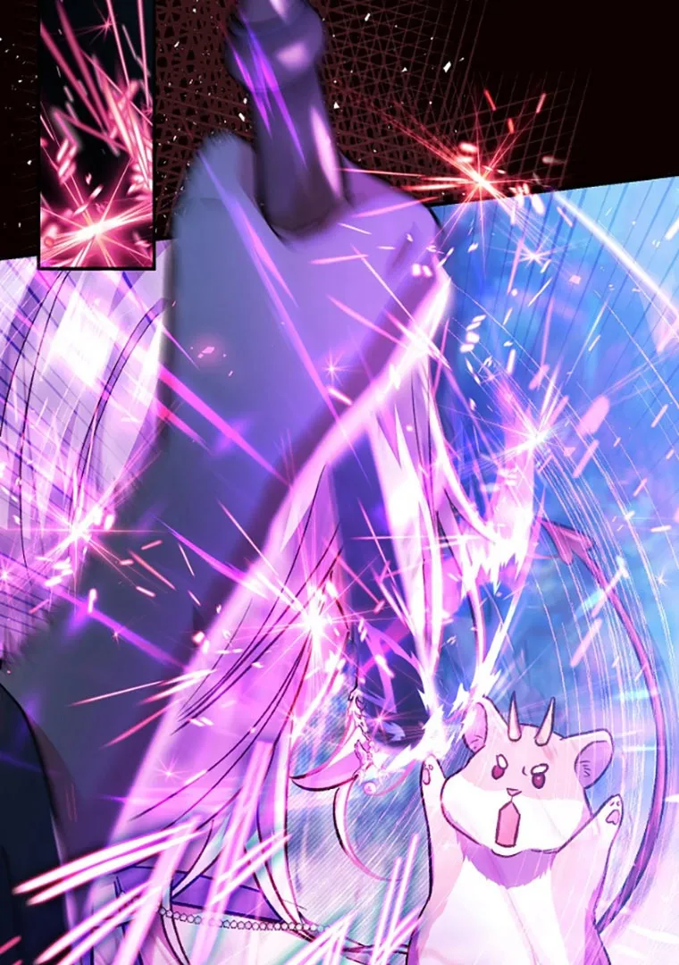 Read The Villainess's Match is Too Perfect FR Manga Online