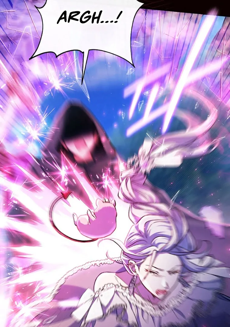 Read The Villainess's Match is Too Perfect FR Manga Online