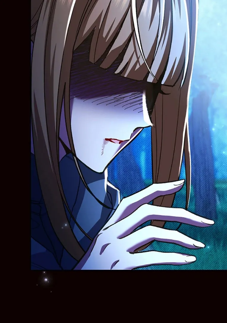 Read The Villainess's Match is Too Perfect FR Manga Online