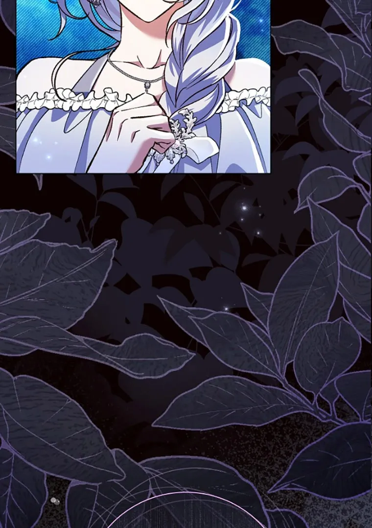 Read The Villainess's Match is Too Perfect FR Manga Online