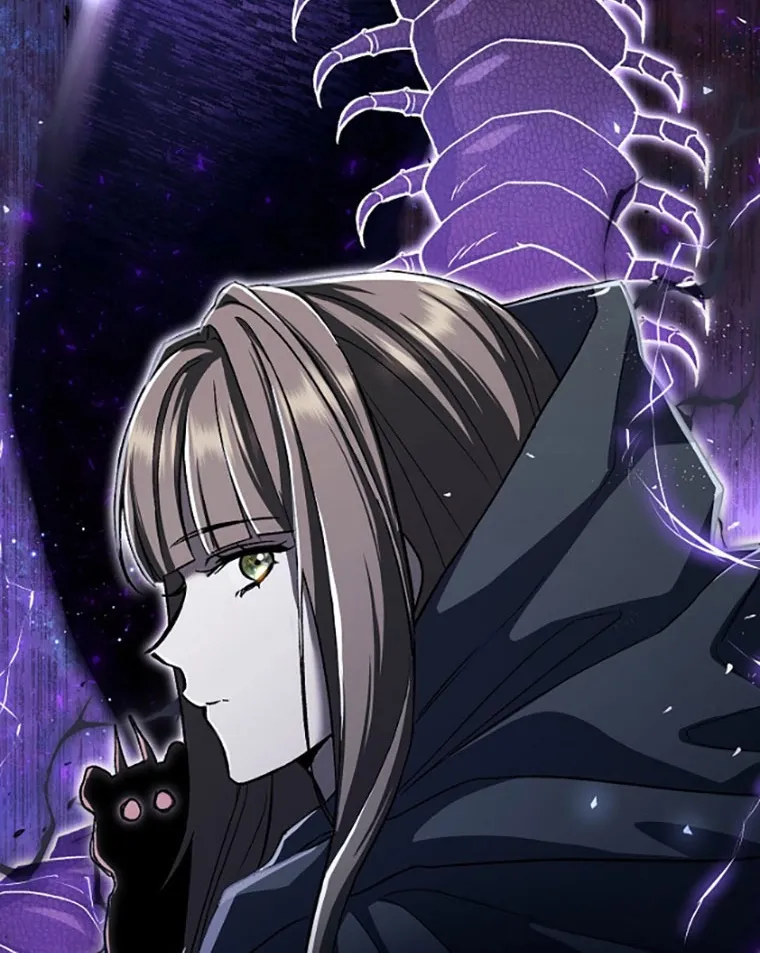 Read The Villainess's Match is Too Perfect FR Manga Online