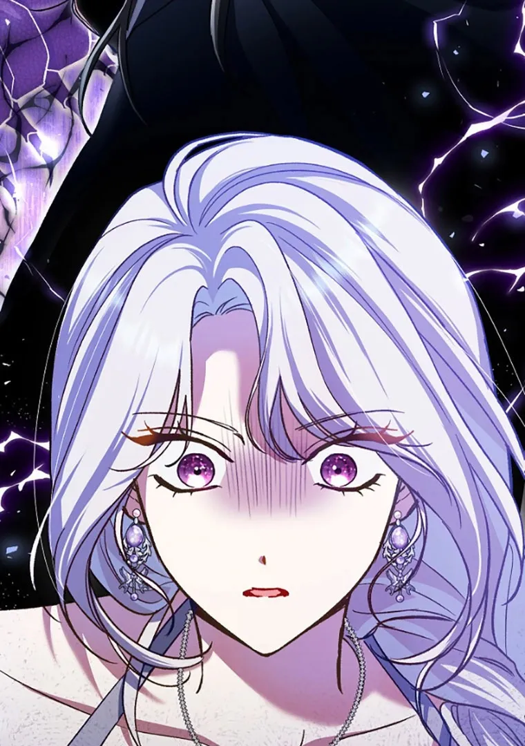 Read The Villainess's Match is Too Perfect FR Manga Online