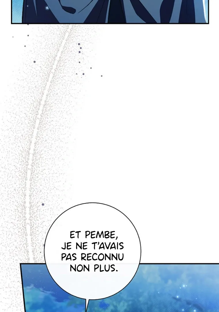 Read The Villainess's Match is Too Perfect FR Manga Online