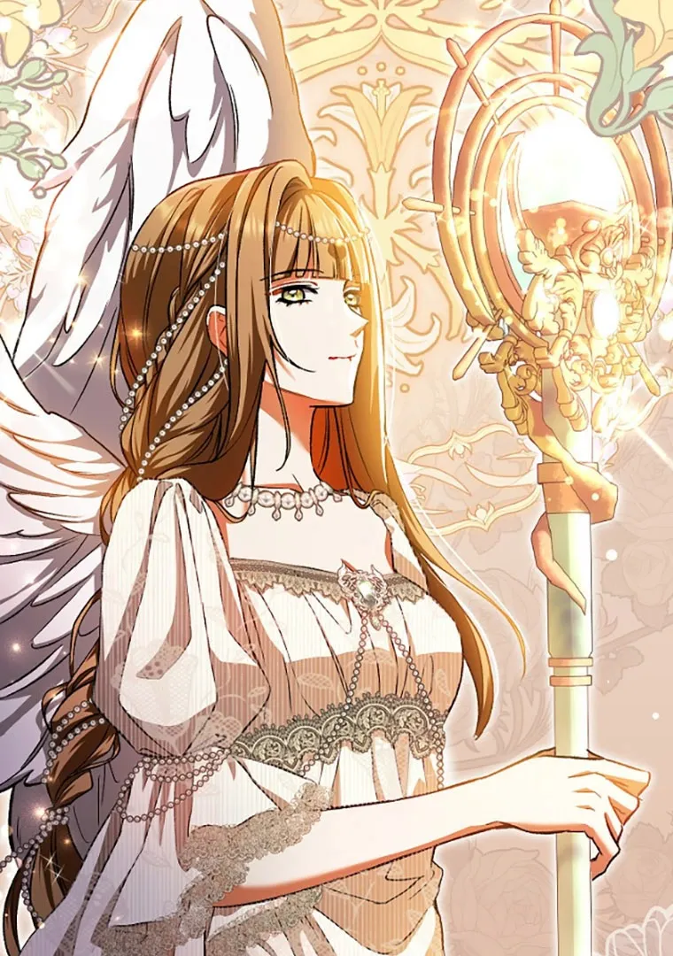 Read The Villainess's Match is Too Perfect FR Manga Online
