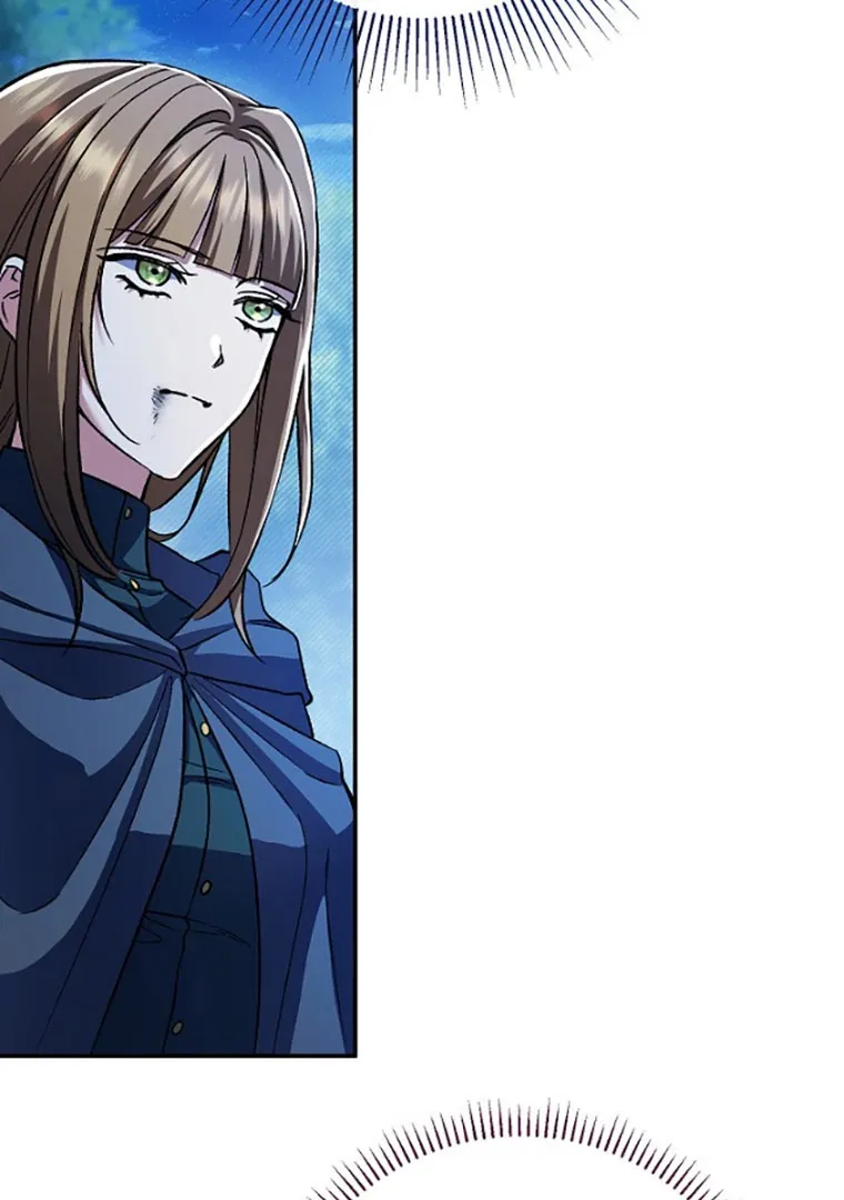 Read The Villainess's Match is Too Perfect FR Manga Online