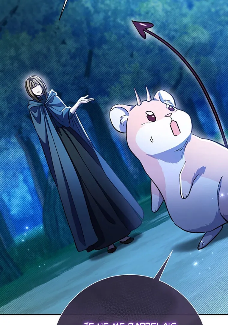 Read The Villainess's Match is Too Perfect FR Manga Online