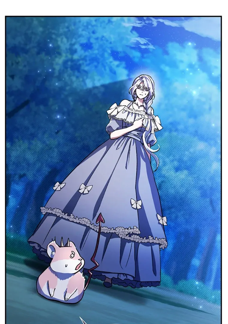 Read The Villainess's Match is Too Perfect FR Manga Online